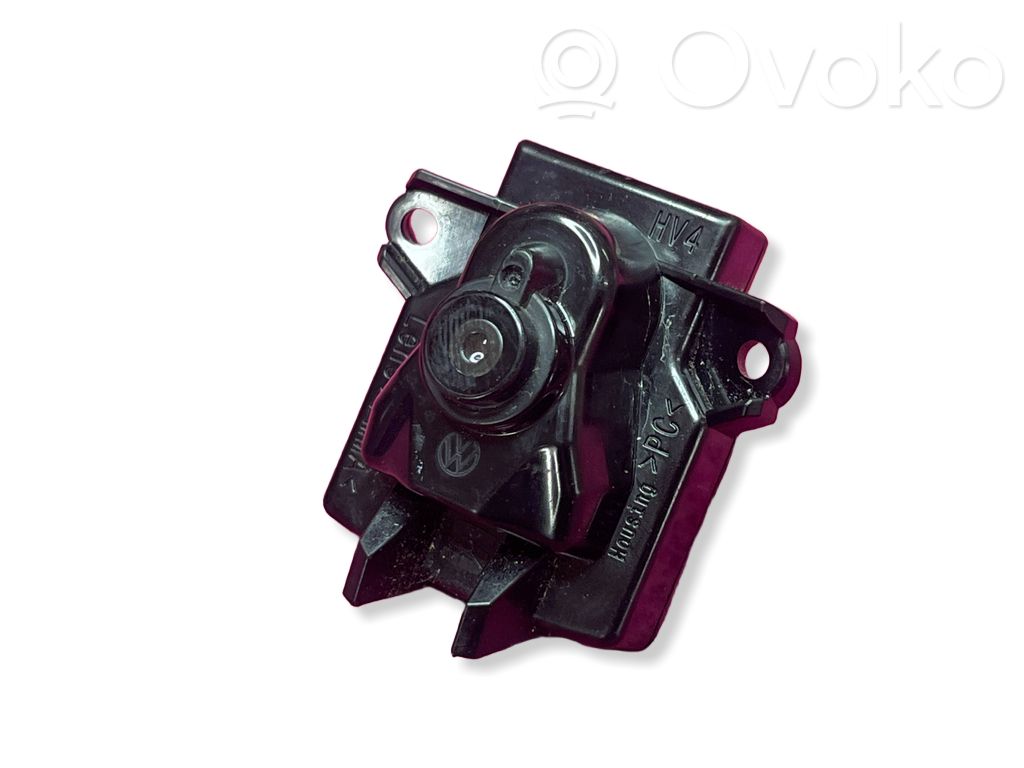 Caméra pare-brise   10F945302A,10F945302A