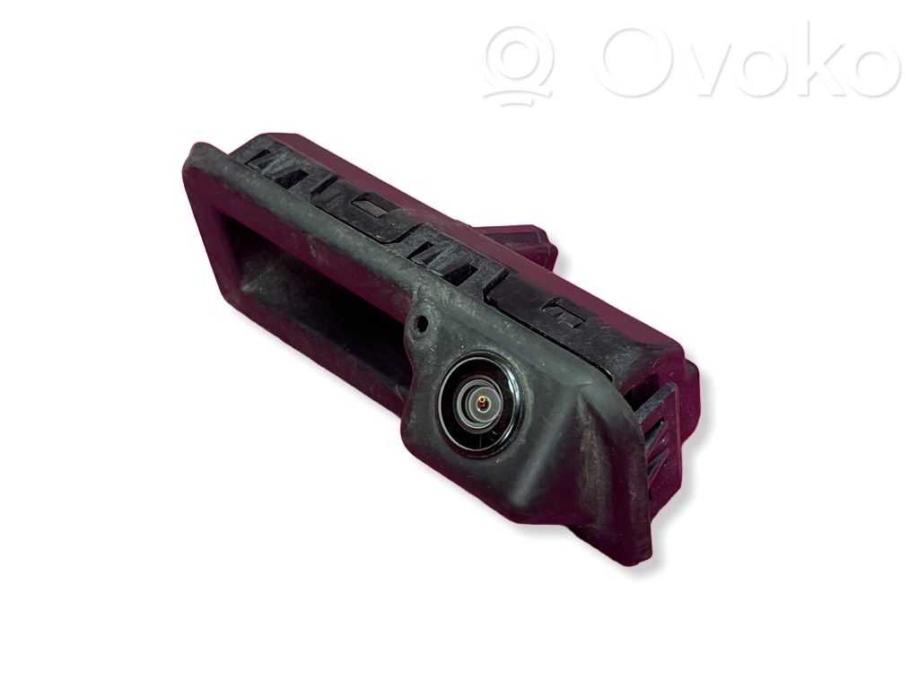 Peruutuskamera   6V0827566F