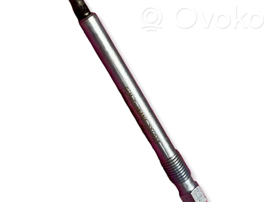 Ford Ranger Glow plug 