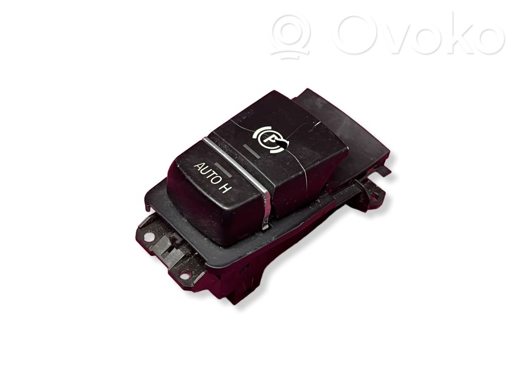 BMW 3 E90 E91 Rear glass lock/latch 