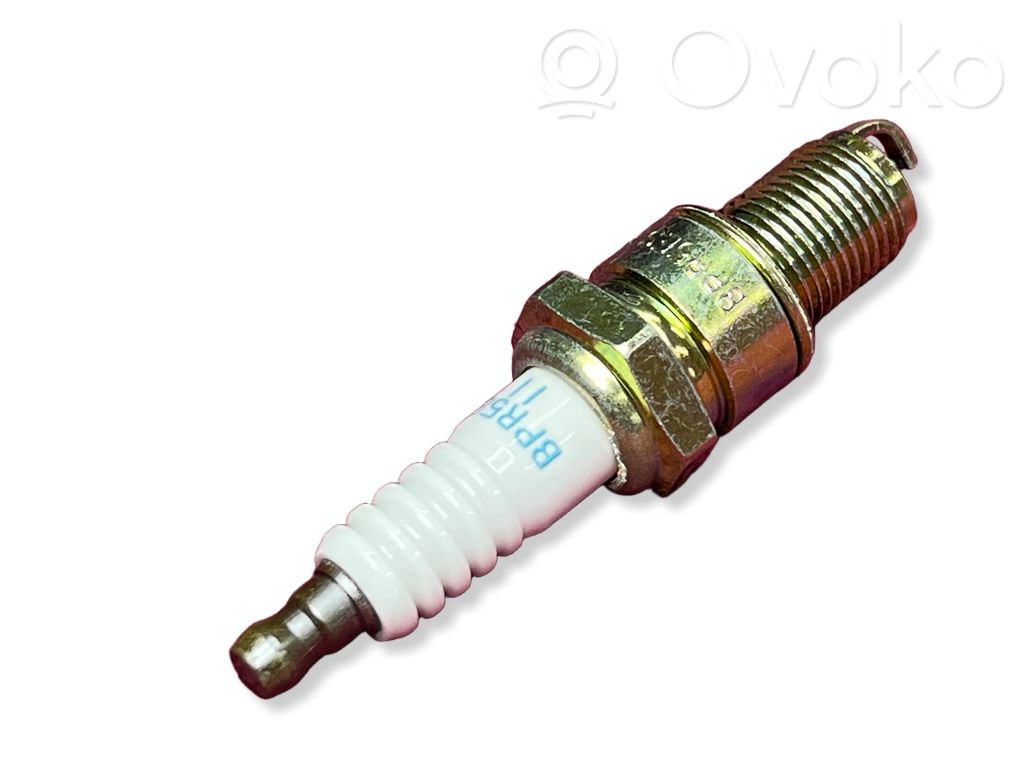 Nissan Maxima Spark plug 