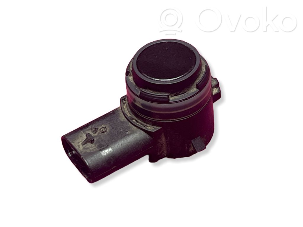 Audi A3 S3 8V Parking PDC sensor 