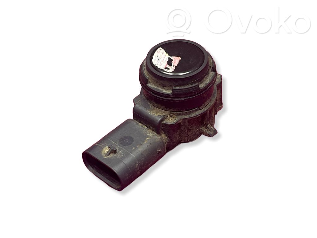 Volkswagen Tiguan Parking PDC sensor 
