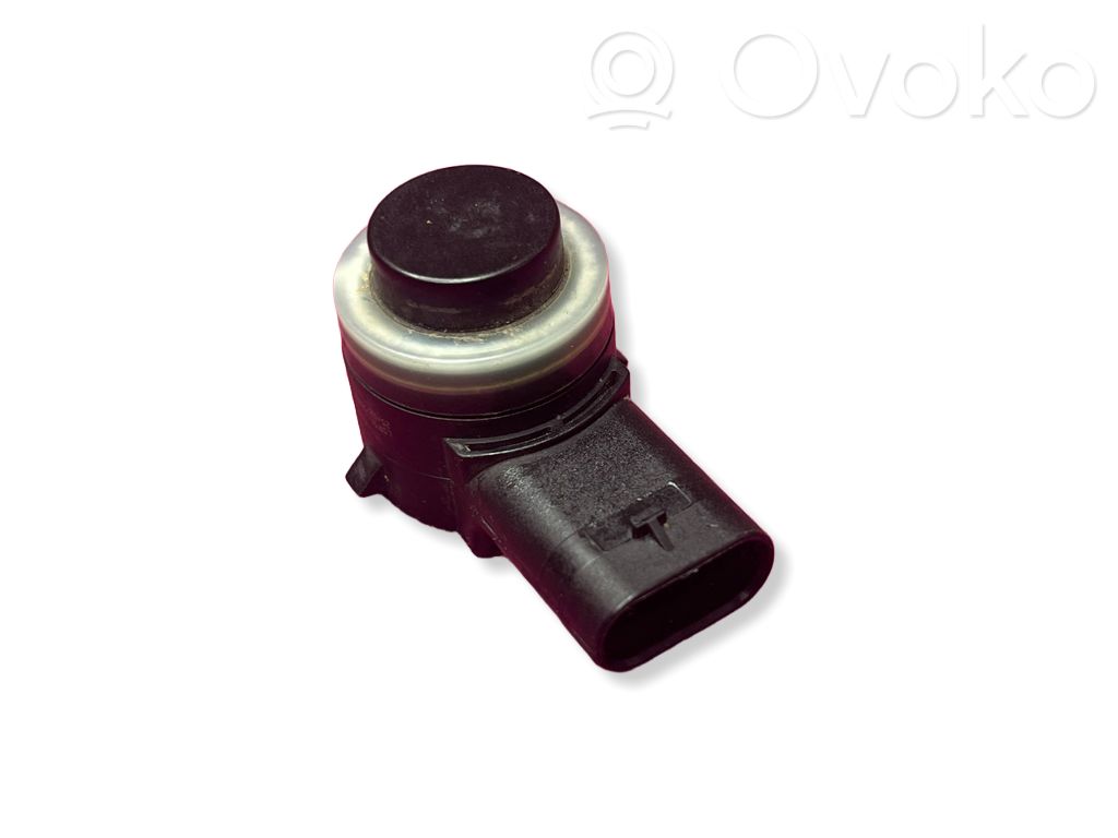 Parksensor PDC   A466,5Q0919275B