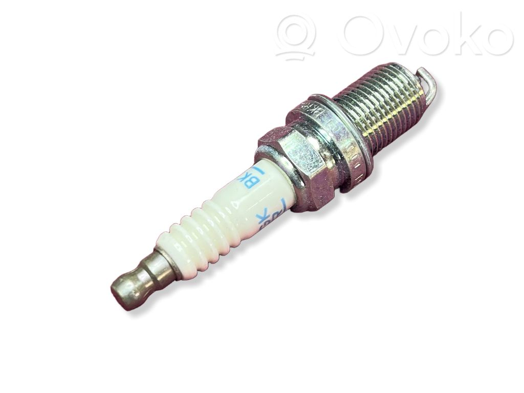 Land Rover Range Rover Sport L494 Spark plug 
