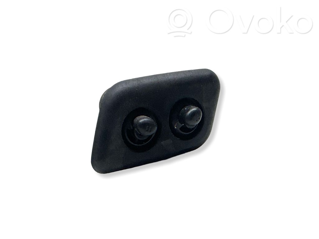 Buse de lave-phares   8360661