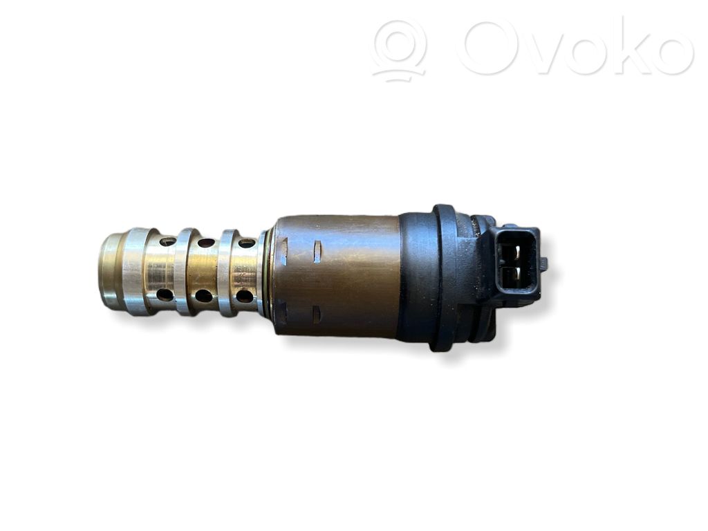 Camshaft vanos timing valve   170732308
