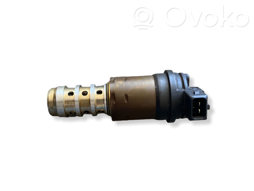 BMW 7 E65 E66 Camshaft vanos timing valve 