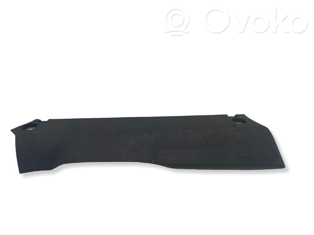Poduszka powietrzna Airbag chroniąca kolana   917627608,39383841