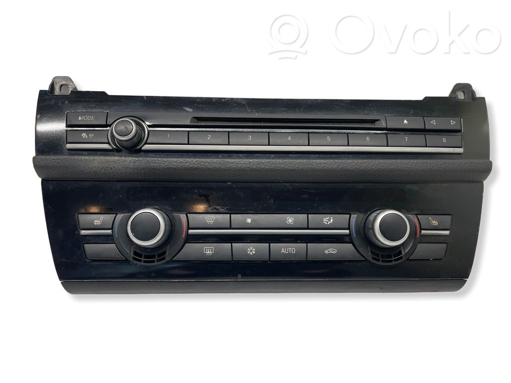 Panel klimatyzacji   9241243,C788383,900252780012,0000329536