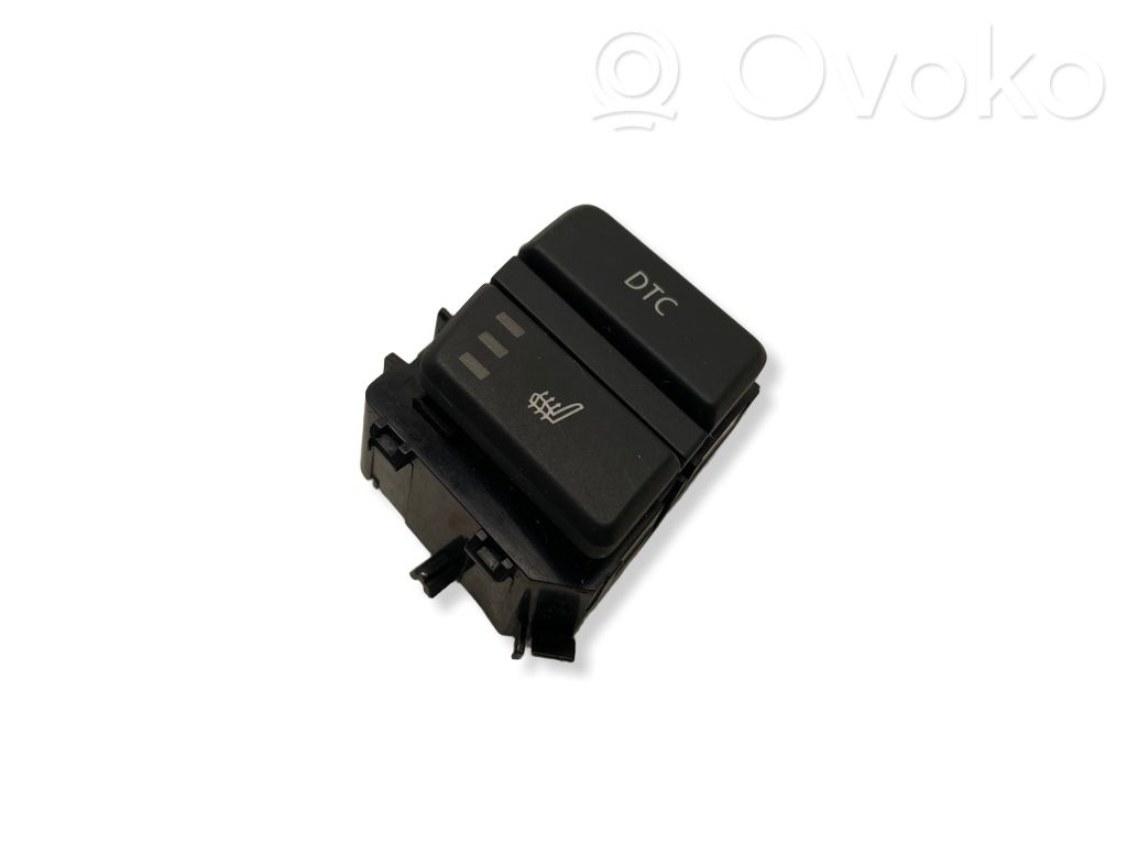 Sēdekļu apsildes slēdzis   9159052