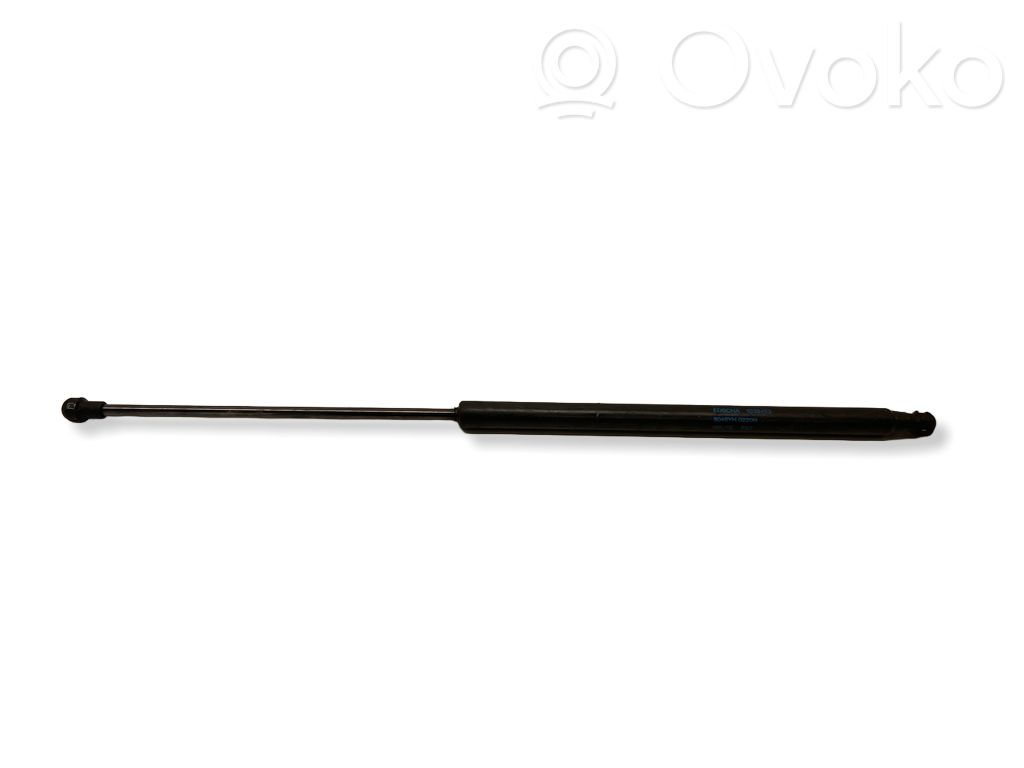 BMW 3 E92 E93 Tailgate/trunk strut/damper 