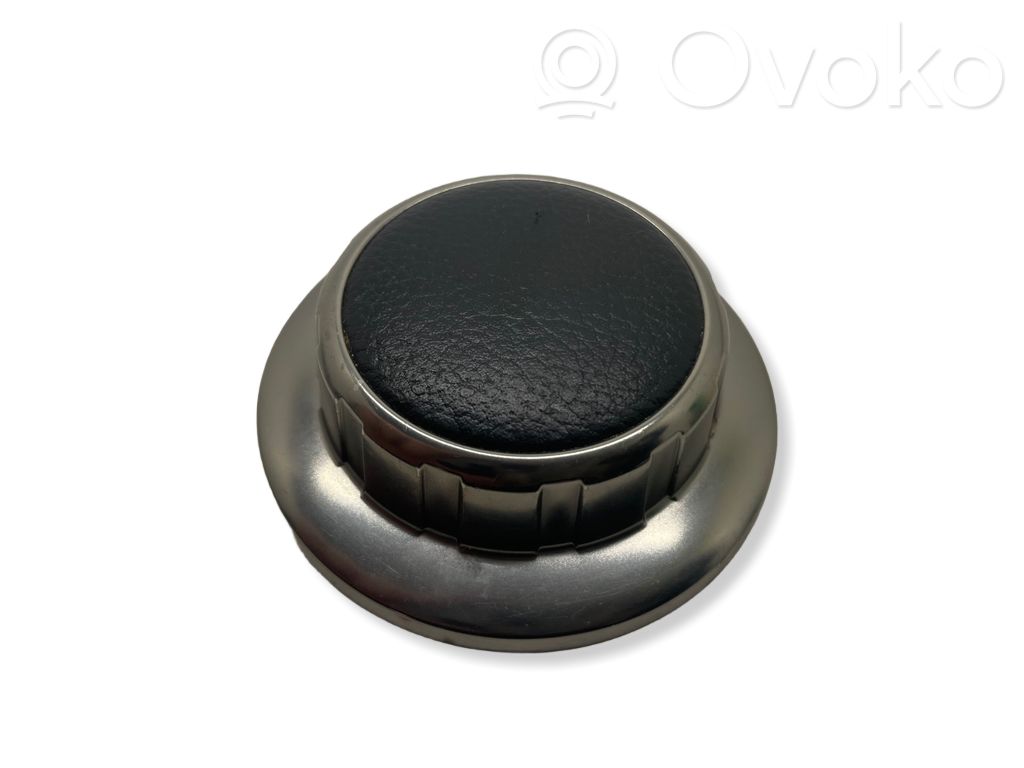 BMW 5 E60 E61 Borto kompiuterio valdymo jungtukas (-ai) 