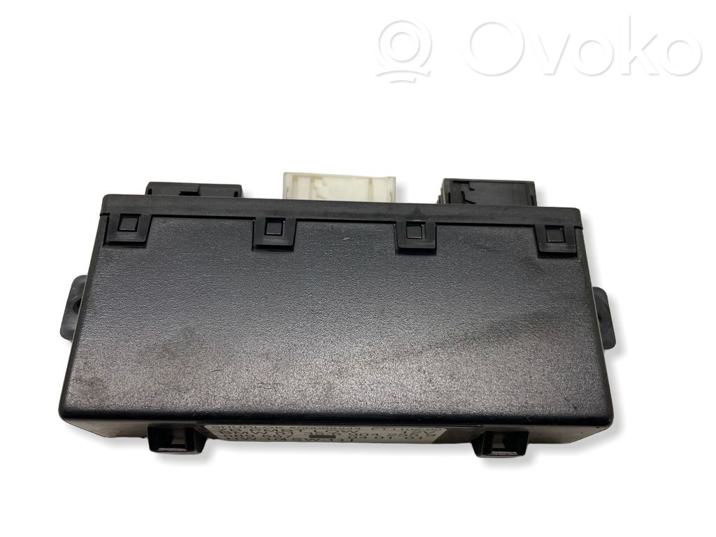 Door control unit/module   6904255,F00098244,689667,613569042559