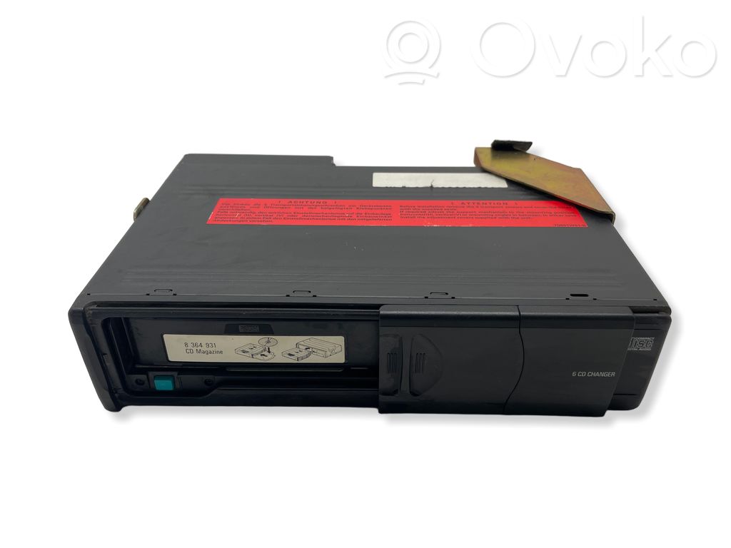 CD/DVD mainītājs   6908948,65126908948,020150