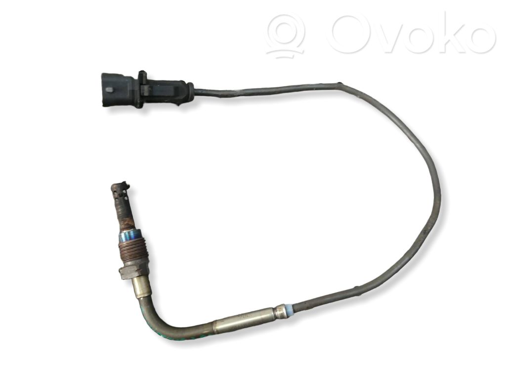 Lambda probe sensor   45962128F