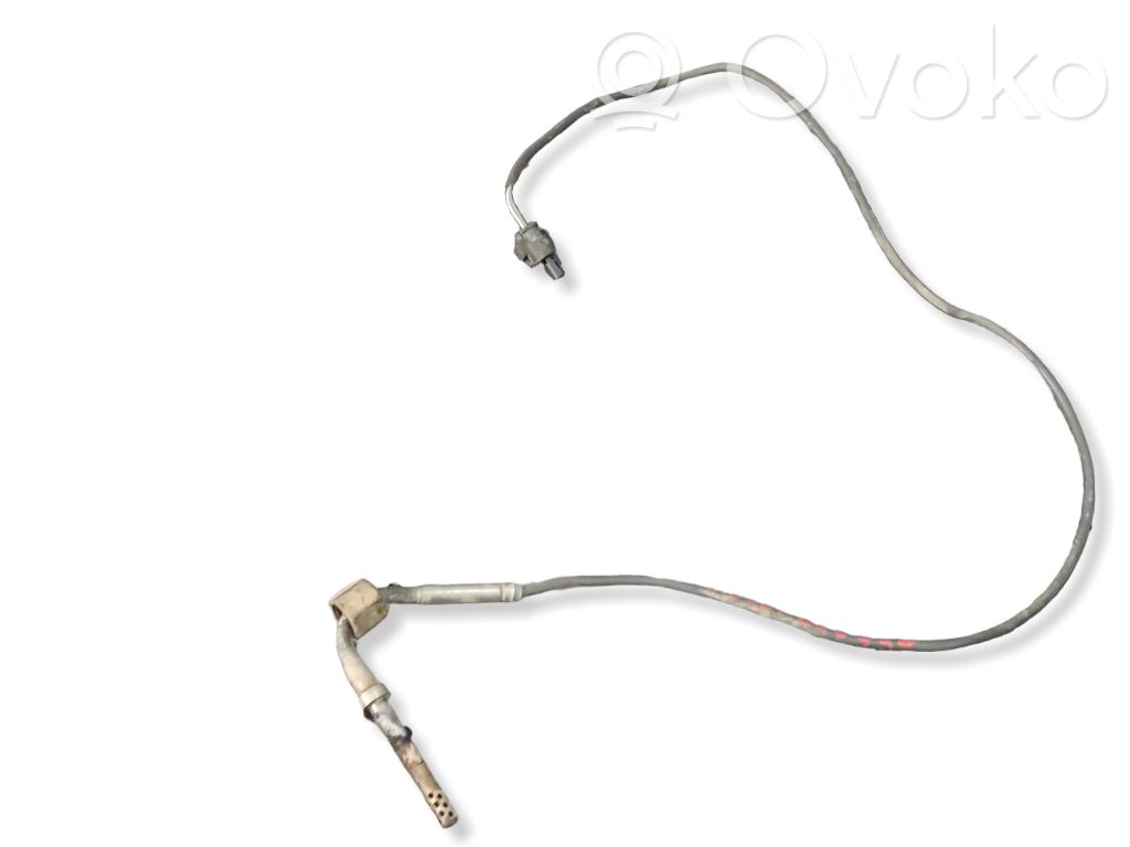 Exhaust gas temperature sensor   A0051539228
