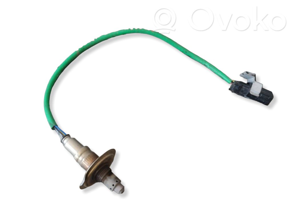 Lambda probe sensor   226902555R