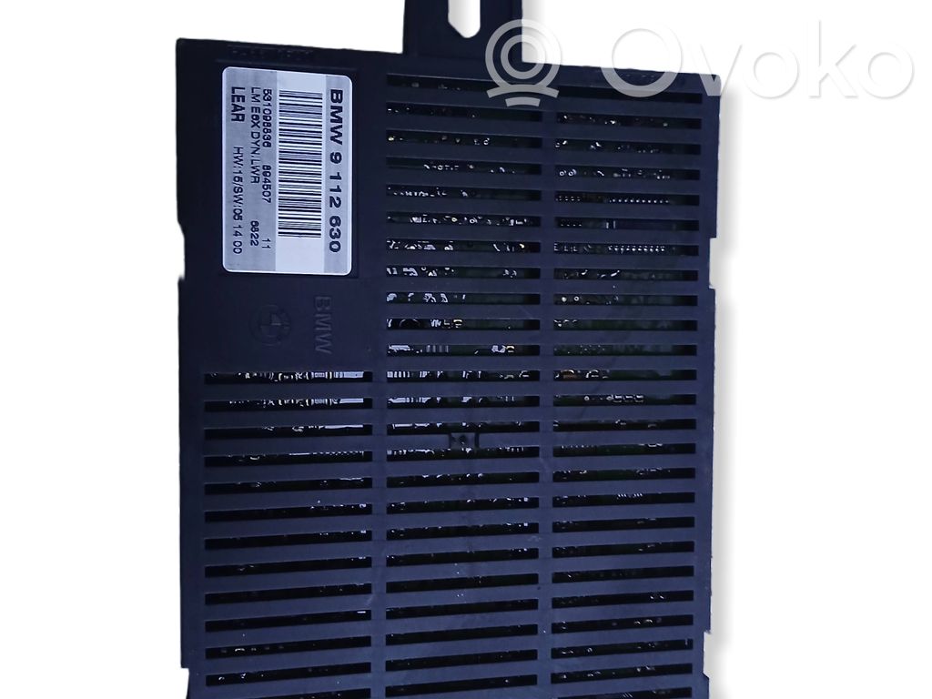 Módulo de luz LCM   9112630,531098836,894507