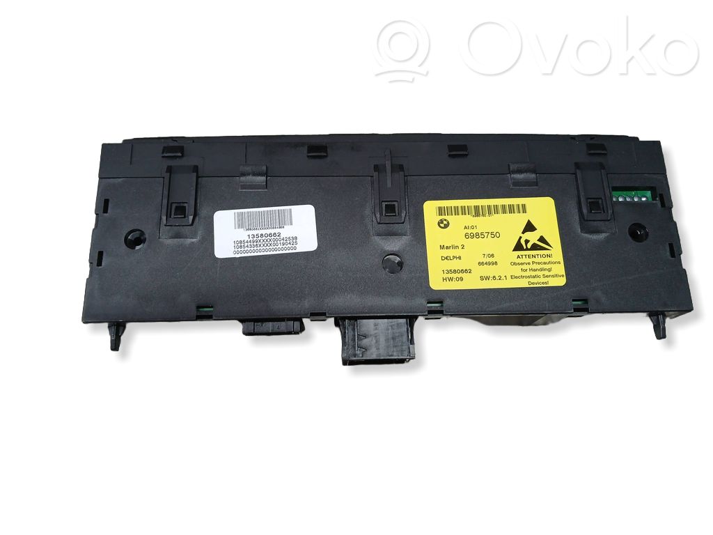 Seat heating switch   13580662,6085750,664998