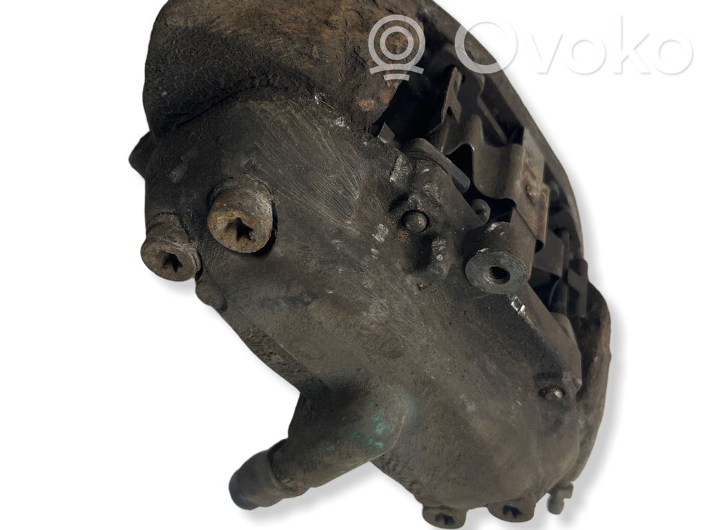 Bremssattel vorne   20704703