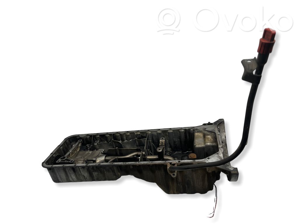 Cárter   R6480140302