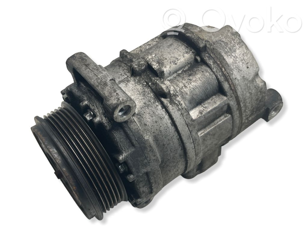Kompresor / Sprężarka klimatyzacji A/C   A0022305011,8FK351316771,99000964