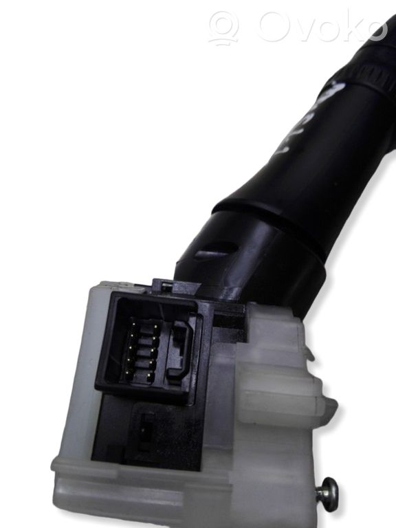 Indicator stalk   8600A228,17G247