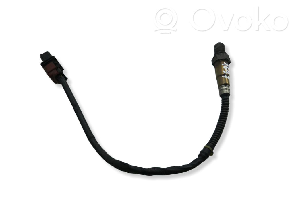 Sonda lambda   1928404689,059906262,0281004054