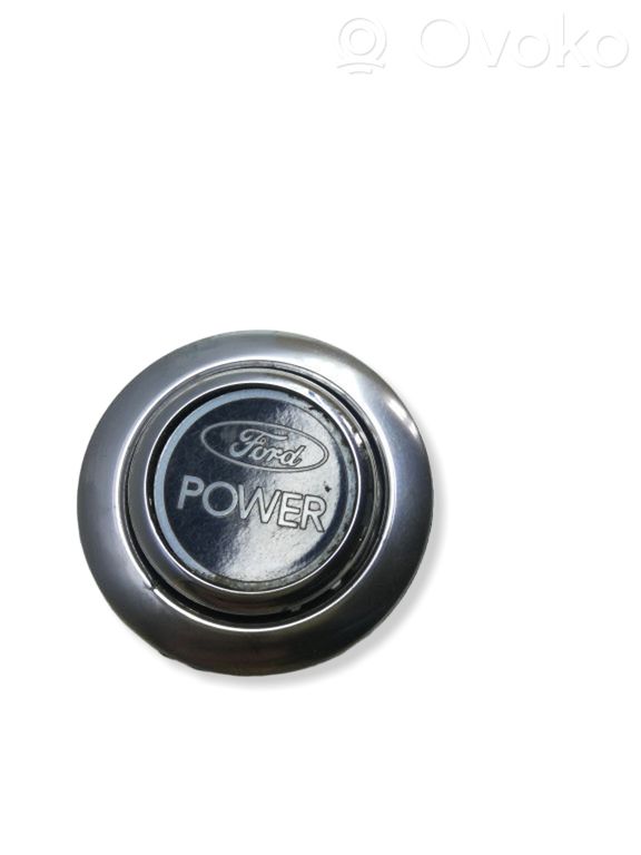 Ford S-MAX Engine start stop button switch 