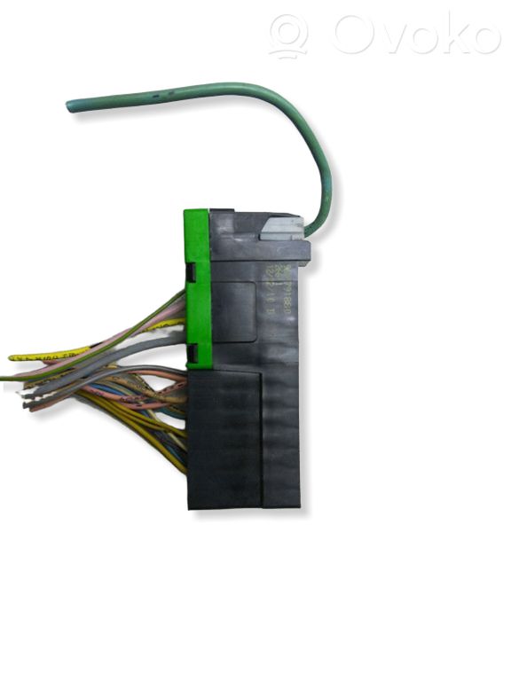 Módulo de fusible   9627791880