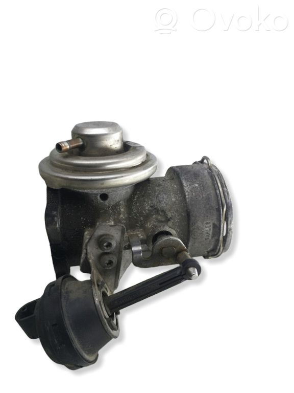 Válvula EGR   03G131501A,03G12963