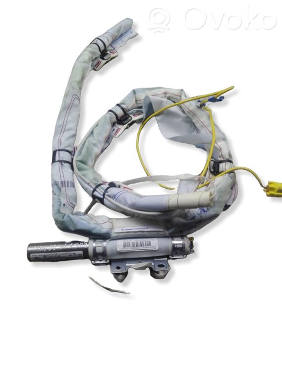 Ford Kuga I Airbag cortină 
