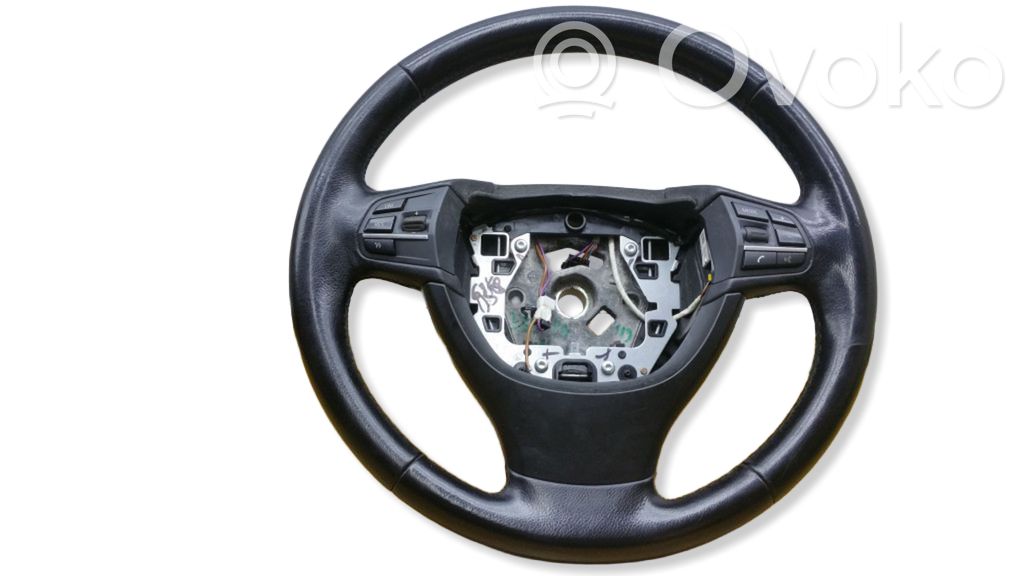 Kierownica   9218393,SLC729249019,43240361