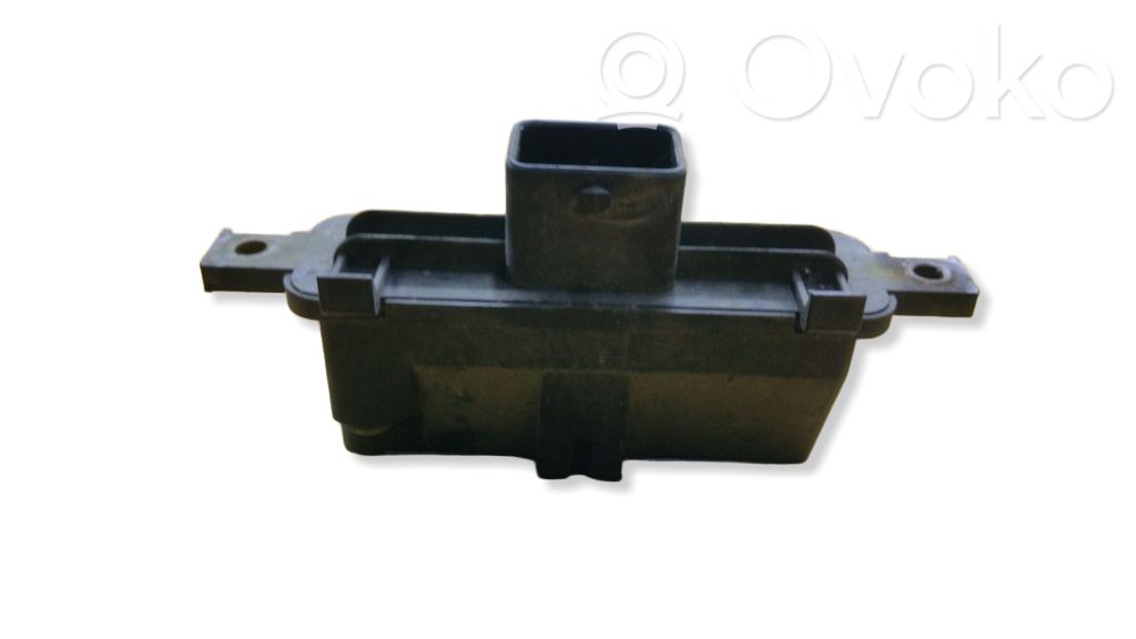 Citroen C5 Light module LCM 