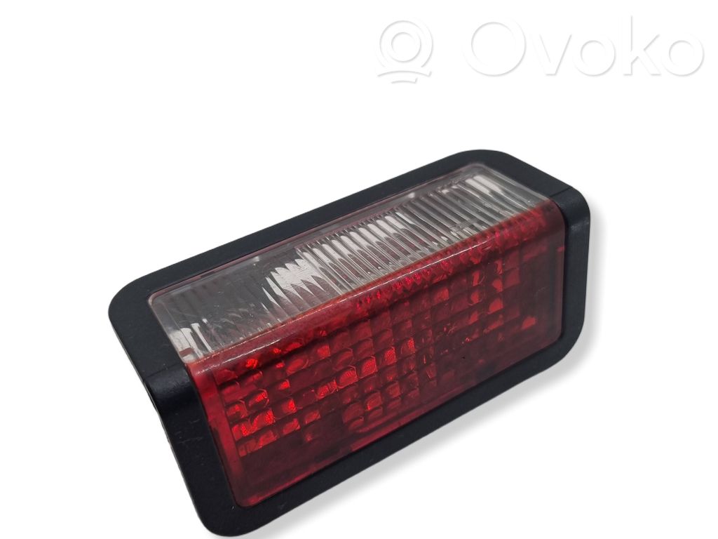 Boot/trunk interior light   6962569,KL04
