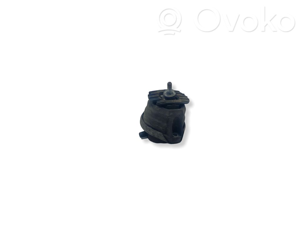 BMW 5 E60 E61 Dzinēja spilvens 