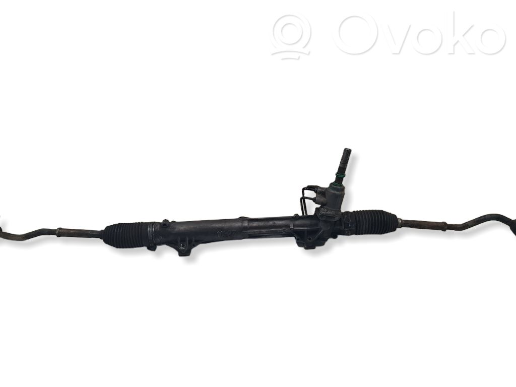 Lenkgetriebe   Z84