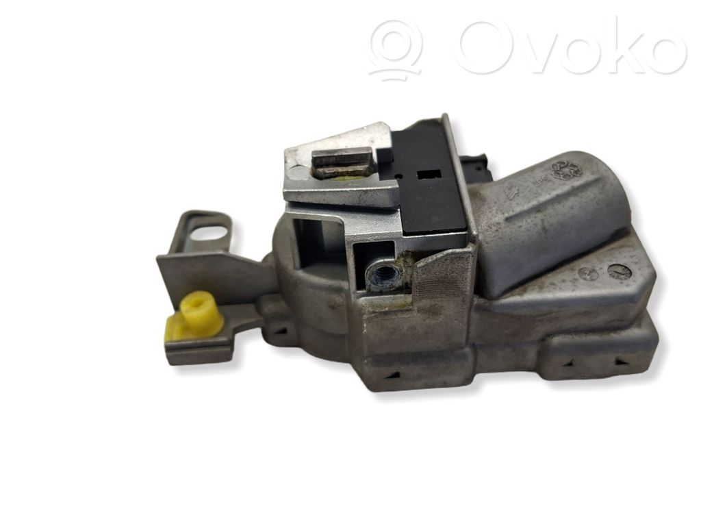 Volvo V50 Stūres atslēga 