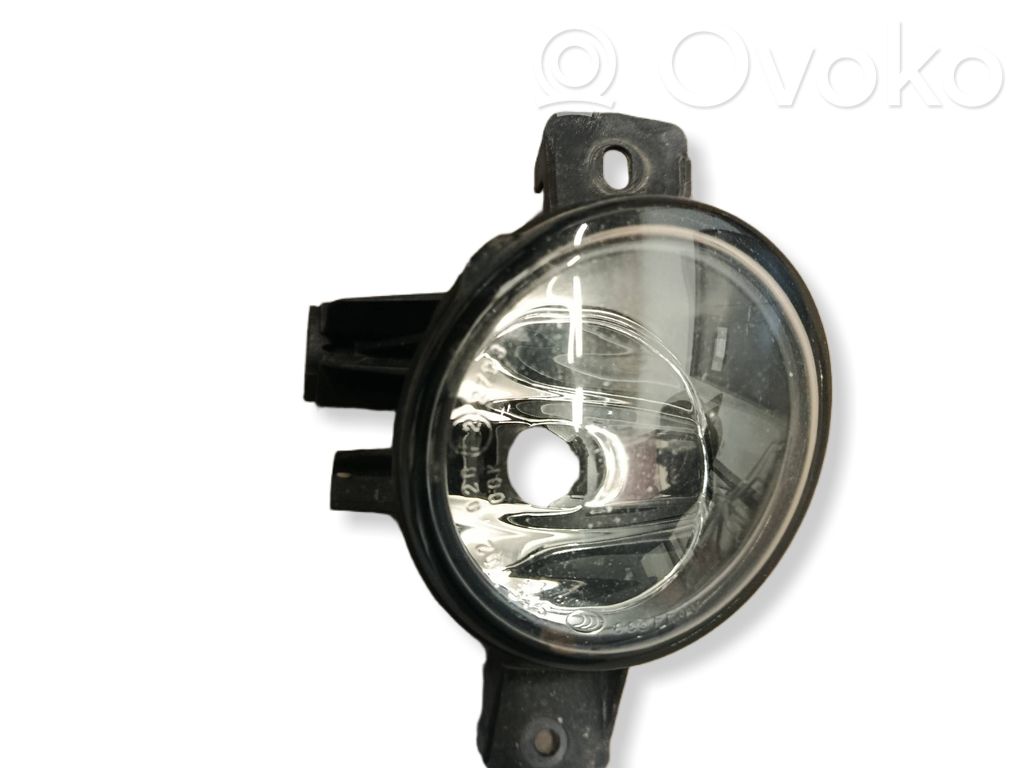 Luz de niebla delantera   89206281