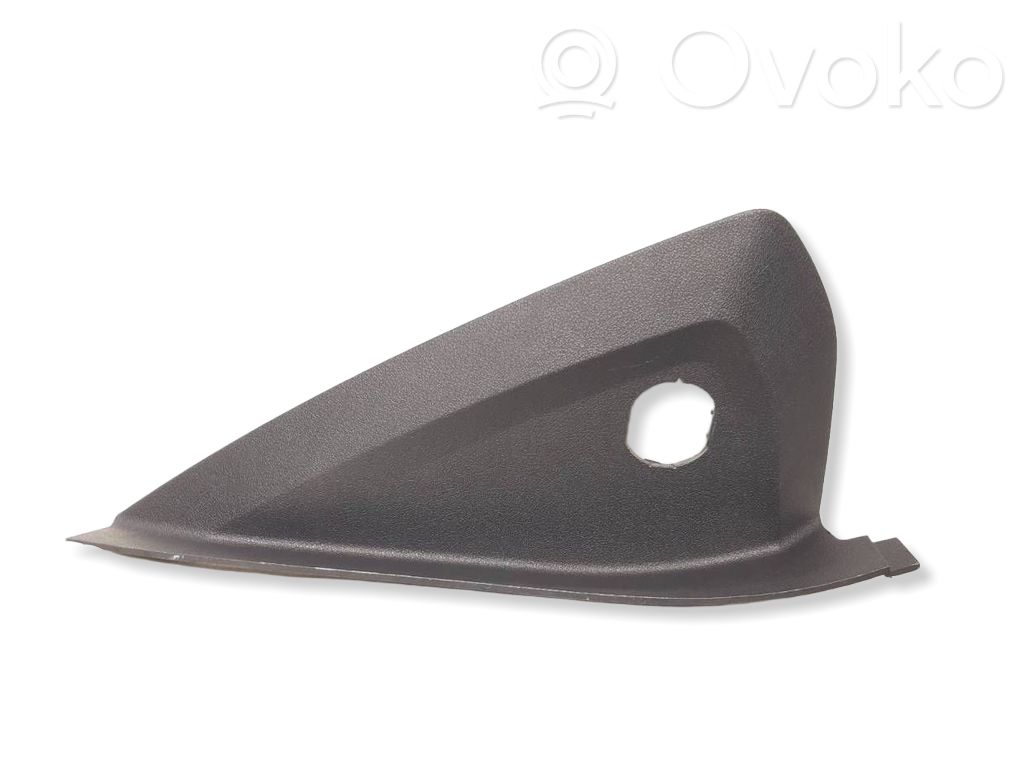 BMW 1 F40 Other dashboard part 