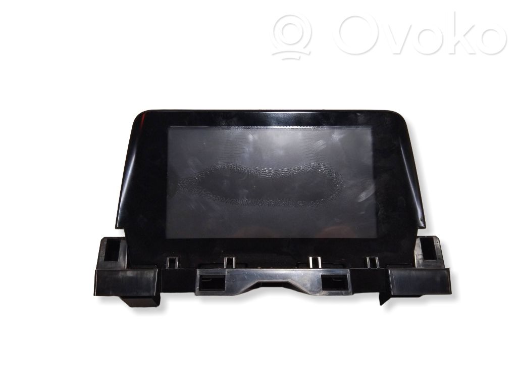 Screen/display/small screen   GML861L0,15022,150122