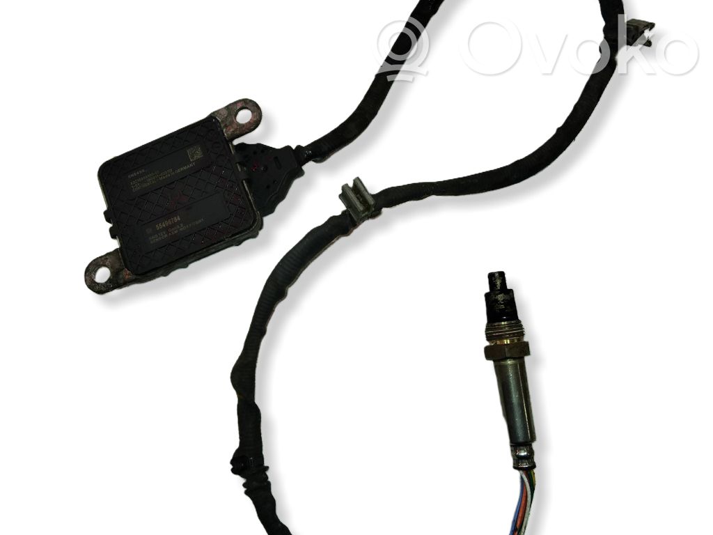 Sonda lambda   55496784,SNS498