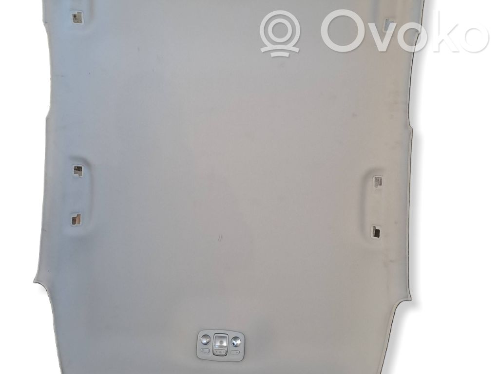 Techo   572152430,96744129BJ