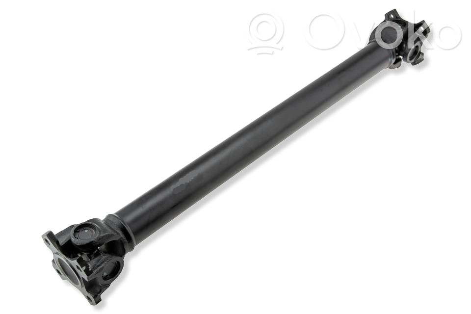 BMW 5 E60 E61 Front prop shaft 
