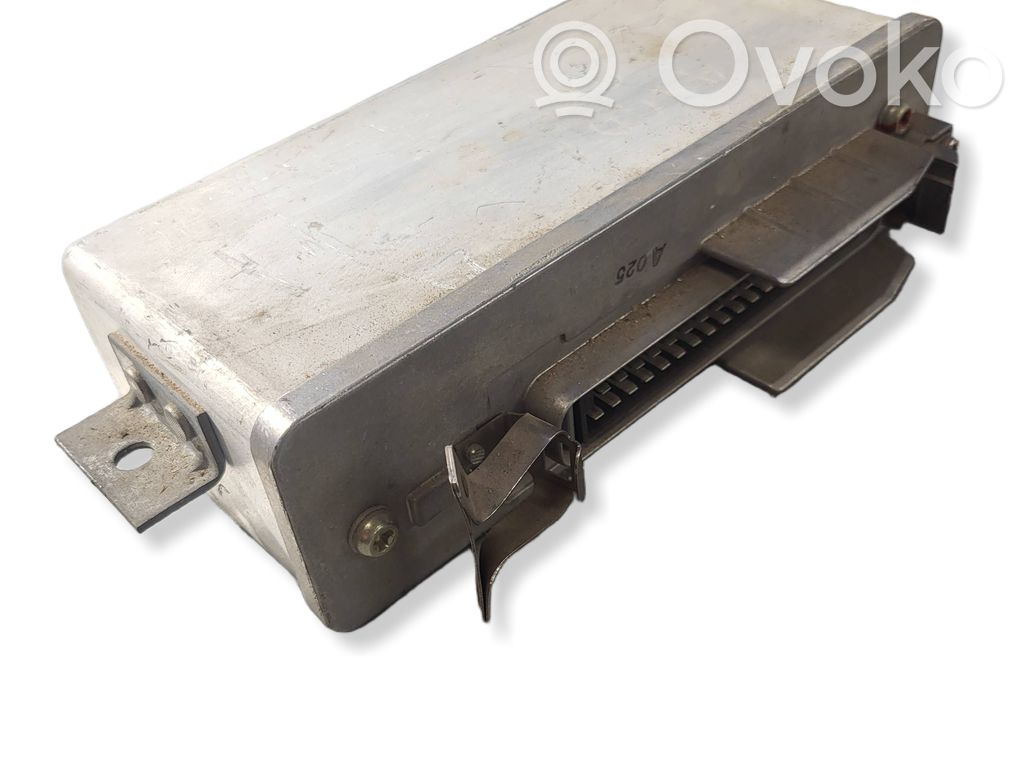 Audi 80 90 S2 B4 ABS control unit/module 