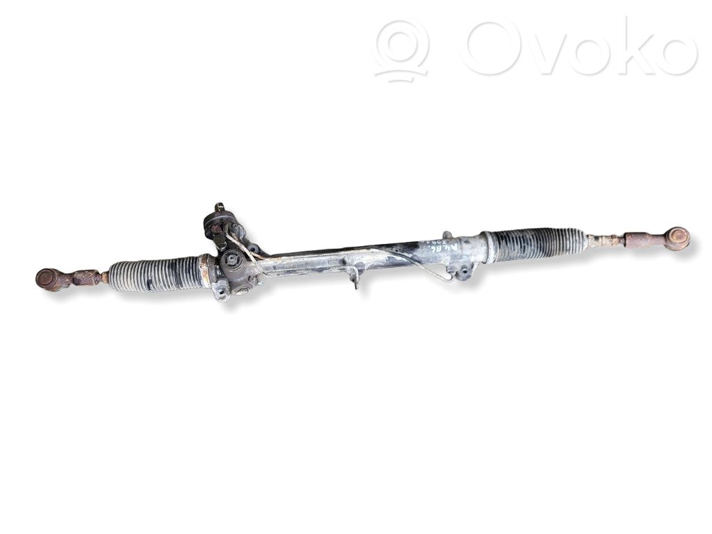 Audi A4 S4 B6 8E 8H Vairo kolonėlė 