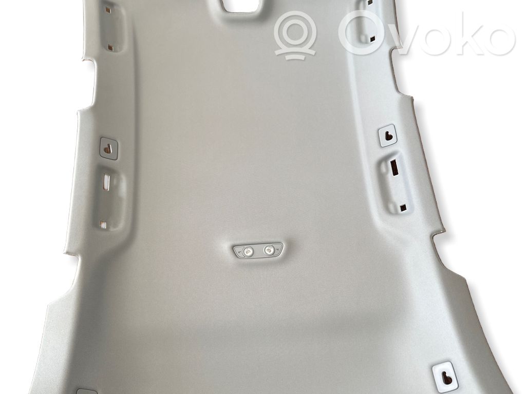 Audi A4 S4 B9 8W Headlining 