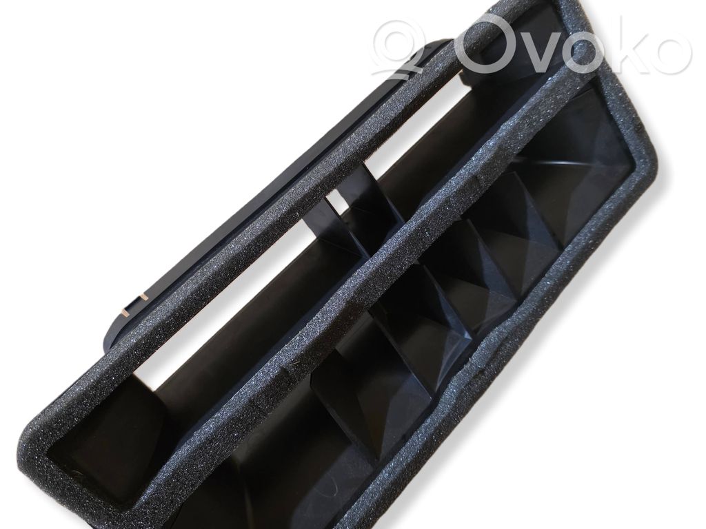 Audi A6 S6 C7 4G Interior heater climate box assembly housing 