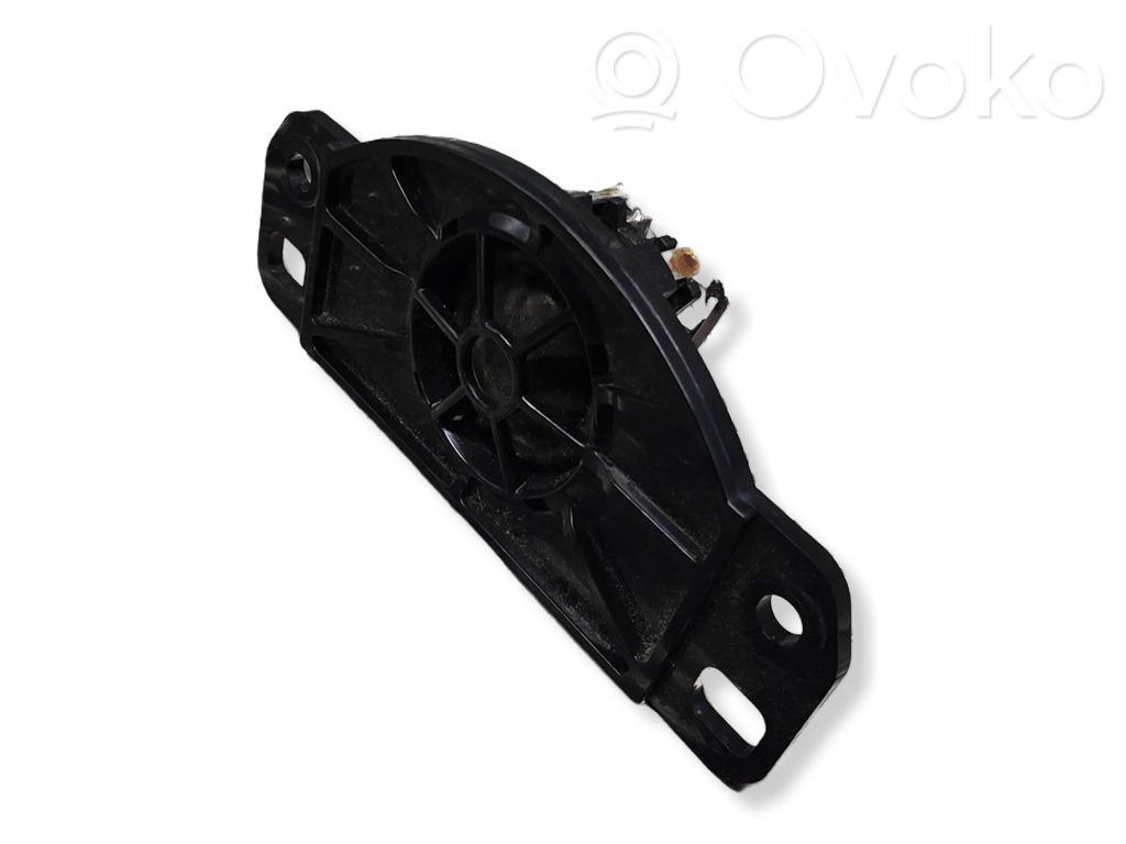Audi A6 S6 C7 4G Panel speaker 